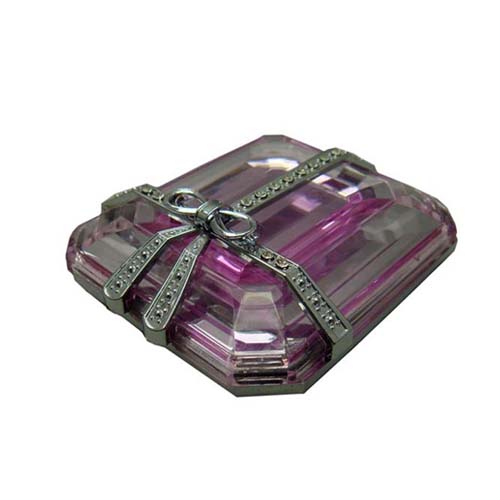 Compact Mirror Compact Mirror
